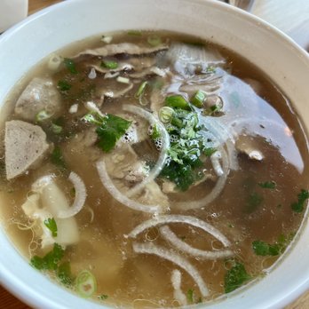 Bep Vietnamese Kitchen - P1 pho - Vietnamese Near Me - Holly Springs, North Carolina Bep Vietnamese Kitchen - P1 pho - Vietnamese Near Me - Holly Springs, North Carolina