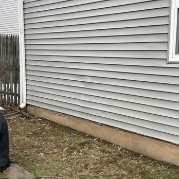 Nick's Masonry Services - Masonry/Concrete Near Me - Oakville, Connecticut Nick's Masonry Services - Masonry/Concrete Near Me - Oakville, Connecticut