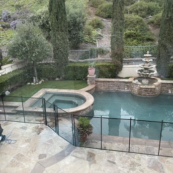 Scotts Artificial Grass - Artificial Turf Near Me