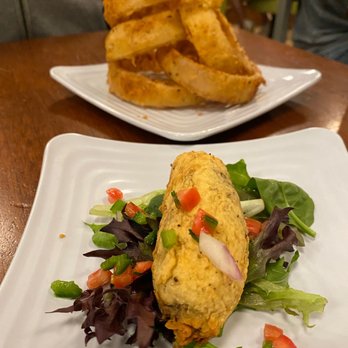 Liberty Burger - Burgers Near Me - Jackson, Wyoming Liberty Burger - Burgers Near Me - Jackson, Wyoming