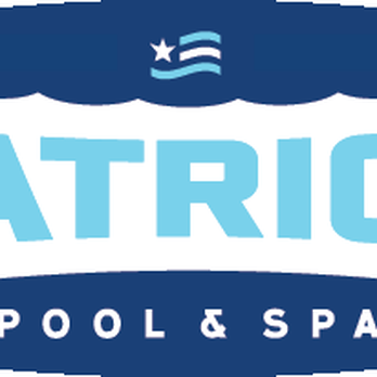 Patriot Pool and Spa - Pool Cleaners Near Me - Royse City, Texas Patriot Pool and Spa - Pool Cleaners Near Me - Royse City, Texas