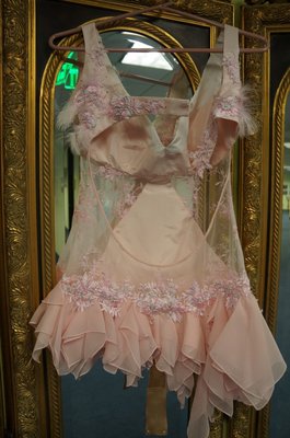 Beverly Hills Design Institute by null