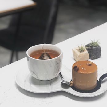 Patisserie Fleur - Patisserie/Cake Shop Near Me - Markham, Ontario Patisserie Fleur - Patisserie/Cake Shop Near Me - Markham, Ontario
