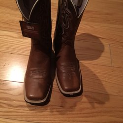 Murdoch's Ranch & Home Supply
