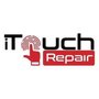Photo of iTouch Repair