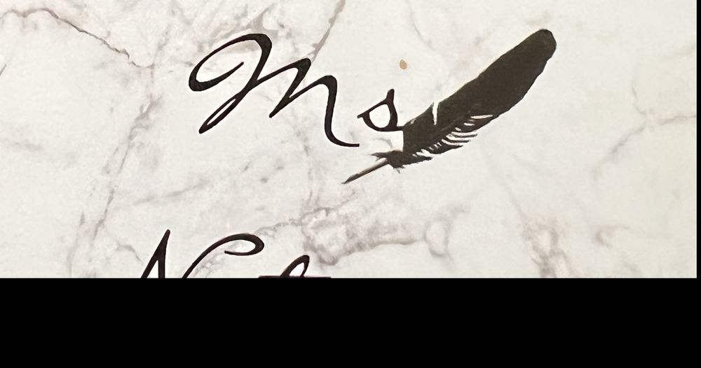 MS. NOTARY Updated June 2024 Houston, Texas Notaries Phone