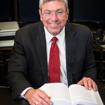 Howington & Associates, APLC - Divorce & Family Law Near Me - Ontario, California Howington & Associates, APLC - Divorce & Family Law Near Me - Ontario, California