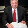 Howington & Associates, APLC