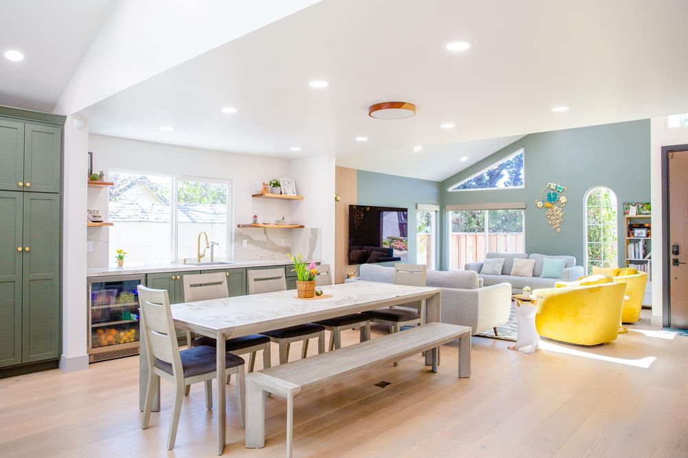 TERRY JARROUCHE SUCCESS REALTY Updated August 2024 11 Photos & 31