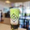 Loose Leaf Boba Co gift card