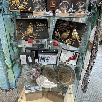 Brianne's Boutique - Gift Shops Near Me - Greenwood, Indiana Brianne's Boutique - Gift Shops Near Me - Greenwood, Indiana
