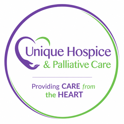 Unique Hospice and Palliative Care on Yelp