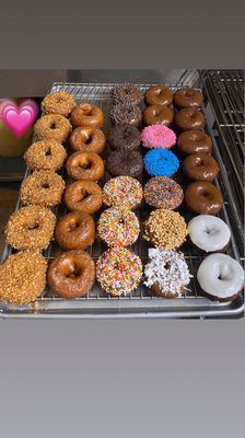 Ijtimoiy tarmoqlardagi striptiz porno galereyalari