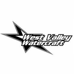 West Valley Water Craft