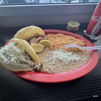 Fat Burrito - Mexican Near Me - Rancho Cucamonga, California Fat Burrito - Mexican Near Me - Rancho Cucamonga, California