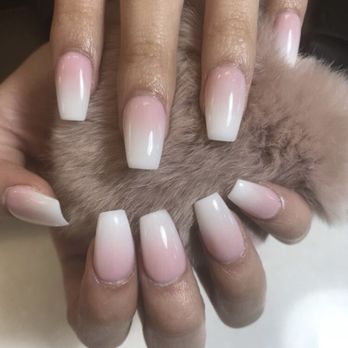 NT Nail Spa - Nail Salons Near Me - Modesto, California NT Nail Spa - Nail Salons Near Me - Modesto, California