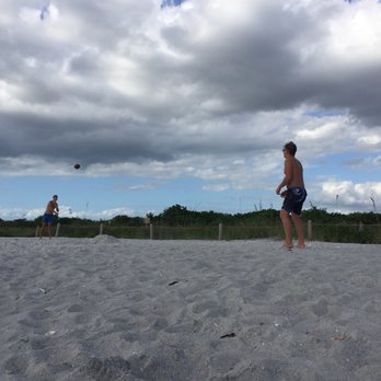 Bowman's Beach - Beaches Near Me - Sanibel, Florida Bowman's Beach - Beaches Near Me - Sanibel, Florida