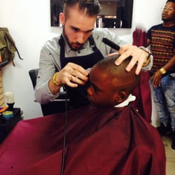Fade2Brooklyn