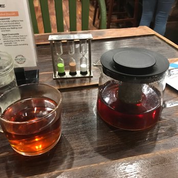 Endiro Coffee - Breakfast & Brunch Near Me - Aurora, Illinois Endiro Coffee - Breakfast & Brunch Near Me - Aurora, Illinois