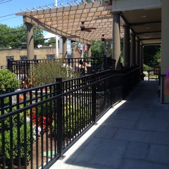 Mt. Kisco Diner - The diner now looks brand new! - Diners Near Me - Mount Kisco, New York Mt. Kisco Diner - The diner now looks brand new! - Diners Near Me - Mount Kisco, New York