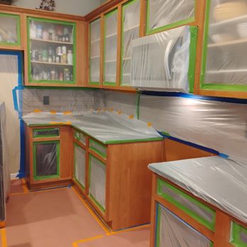 Aeon Painting Services - Painters Near Me - Melbourne, Florida Aeon Painting Services - Painters Near Me - Melbourne, Florida