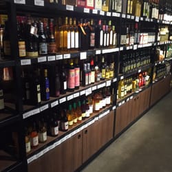 Mercato e Cucina