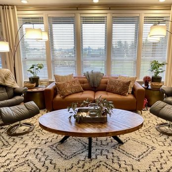 Resourceful Interior Design - Interior Design Near Me Resourceful Interior Design - Interior Design Near Me