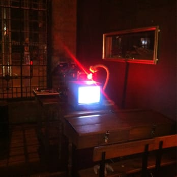 The Rainbow - Vintage computer games - Pubs Near Me - Birmingham, XWM