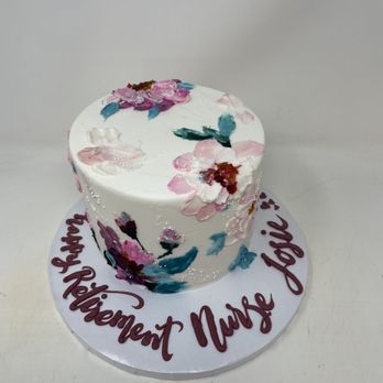 C'est Si Bon Bakery - Bakeries Near Me - San Jose, California
