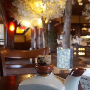Sushi Mori - Love the lights and cherry blossom trees - Sushi Bars Near Me - Langley, British Columbia Sushi Mori - Love the lights and cherry blossom trees - Sushi Bars Near Me - Langley, British Columbia