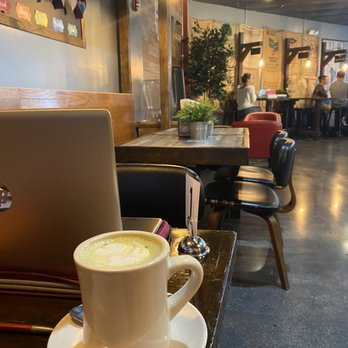 Roasting Buddies - Coffee & Tea Near Me - Pembroke Pines, Florida Roasting Buddies - Coffee & Tea Near Me - Pembroke Pines, Florida