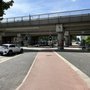 Photo of Station Jan van Galenstraat