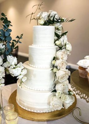 Bredenbeck's Bakery by null