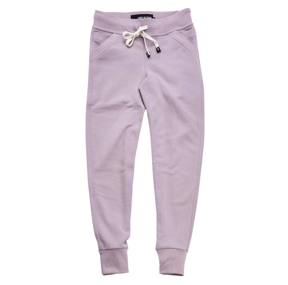 FRÈRE DU NORD Updated September 2024 45 Prince Street, Oshawa