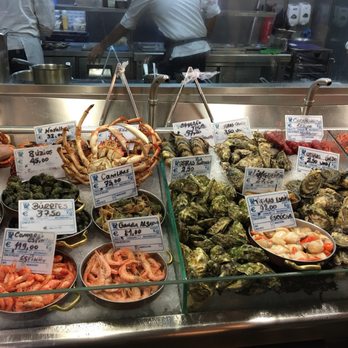 Sea Me - Sushi Bars Near Me - Lisbon, 11 Sea Me - Sushi Bars Near Me - Lisbon, 11