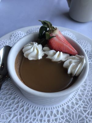 Scarpa's Coastal by null