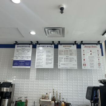Petit Three Doughnuts - Donuts Near Me - Aurora, Illinois Petit Three Doughnuts - Donuts Near Me - Aurora, Illinois