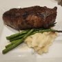 Madeline's Restaurant