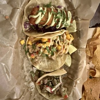 Botanico Tacos & Tequila - Tacos. - Bars Near Me - Mount Dora, Florida Botanico Tacos & Tequila - Tacos. - Bars Near Me - Mount Dora, Florida