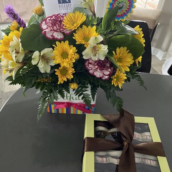 Kremp Florist - Florists Near Me - Willow Grove, Pennsylvania Kremp Florist - Florists Near Me - Willow Grove, Pennsylvania
