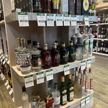 La Europea - Specials - Beer, Wine & Spirits Near Me - Cancún, ROO La Europea - Specials - Beer, Wine & Spirits Near Me - Cancún, ROO