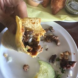 Carne Asada Carne Asada