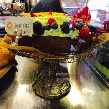 Little Flower - Doesn't this look yummy? - Candy Stores Near Me - Pasadena, California Little Flower - Doesn't this look yummy? - Candy Stores Near Me - Pasadena, California