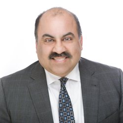 Higher Ground Financial Group