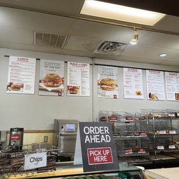 Bruegger's Bagels - Menu, part 2. - Sandwiches Near Me - Tallahassee, Florida Bruegger's Bagels - Menu, part 2. - Sandwiches Near Me - Tallahassee, Florida