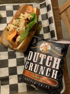 Smack Shack Rosedale by null