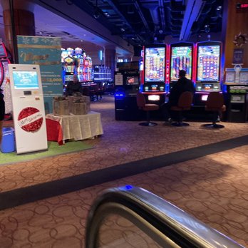 Playtime Casino - Casinos Near Me - Kelowna, British Columbia Playtime Casino - Casinos Near Me - Kelowna, British Columbia