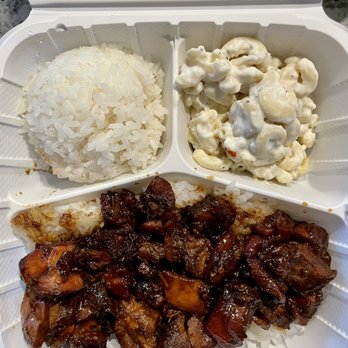 Hawaiian Bros Island Grill - Molokai Chicken - Hawaiian Near Me - Austin, Texas Hawaiian Bros Island Grill - Molokai Chicken - Hawaiian Near Me - Austin, Texas