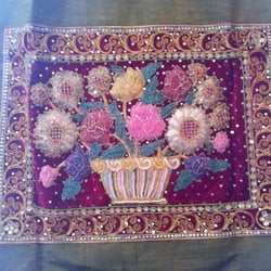 Decor