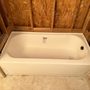 Photo of IronFist Plumbing